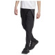 Adidas Ανδρικό παντελόνι φόρμας City Escape Cargo Pants